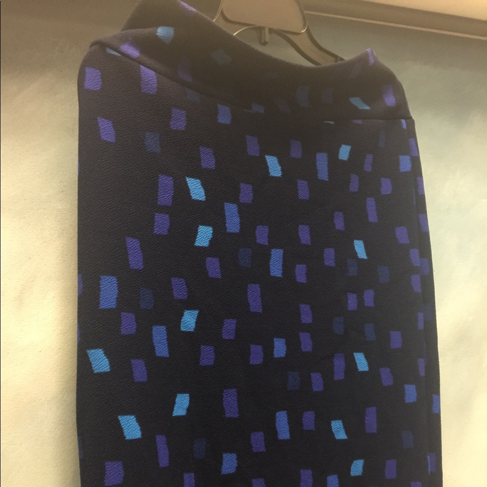 Lularoe Cassie xl